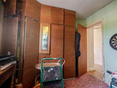 Picture 20